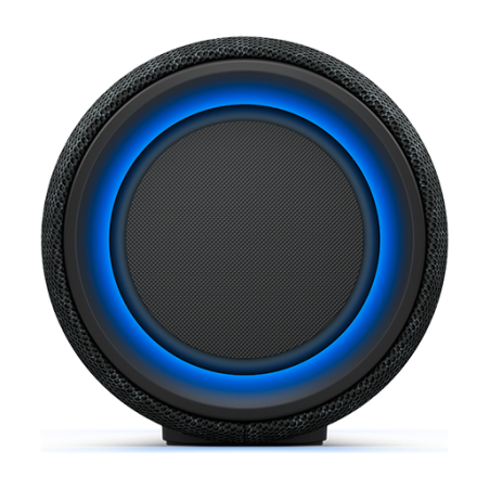 sony-srs-xg300-speaker-portatile-bluetooth-wireless-con-suono-potente-e-illuminazione-incorporata-3.jpg