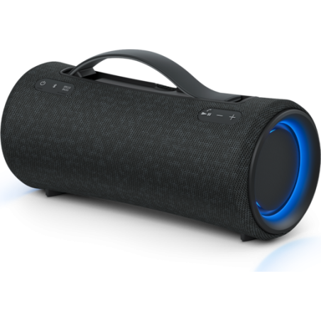 sony-srs-xg300-speaker-portatile-bluetooth-wireless-con-suono-potente-e-illuminazione-incorporata-5.jpg