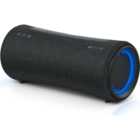 sony-srs-xg300-speaker-portatile-bluetooth-wireless-con-suono-potente-e-illuminazione-incorporata-6.jpg