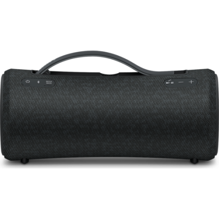 sony-srs-xg300-speaker-portatile-bluetooth-wireless-con-suono-potente-e-illuminazione-incorporata-7.jpg