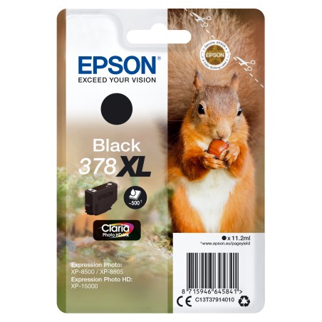 epson-squirrel-singlepack-black-378xl-claria-photo-hd-ink-1.jpg