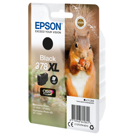 epson-squirrel-singlepack-black-378xl-claria-photo-hd-ink-2.jpg