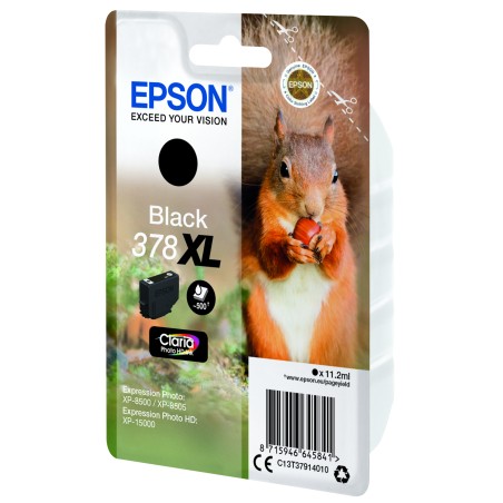 epson-squirrel-singlepack-black-378xl-claria-photo-hd-ink-3.jpg