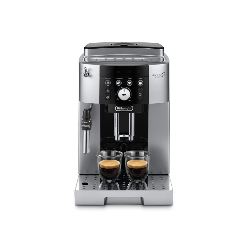 Image of De’Longhi Magnifica S Smart Automatica/Manuale Macchina per espresso 1.8 L