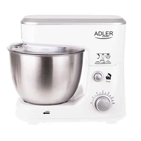 adler-ad-4216-robot-da-cucina-500-w-4-l-bianco-3.jpg