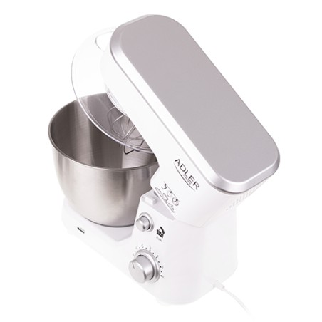 adler-ad-4216-robot-da-cucina-500-w-4-l-bianco-4.jpg