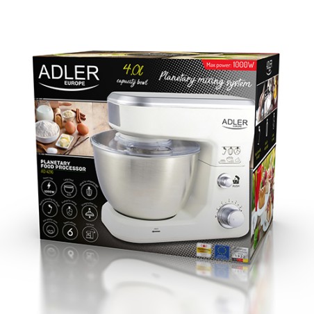 adler-ad-4216-robot-da-cucina-500-w-4-l-bianco-7.jpg