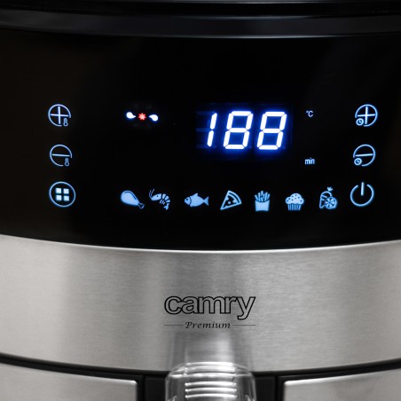 camry-premium-cr-6311-friggitrice-singolo-5-l-indipendente-2500-w-ad-aria-calda-nero-stainless-steel-14.jpg