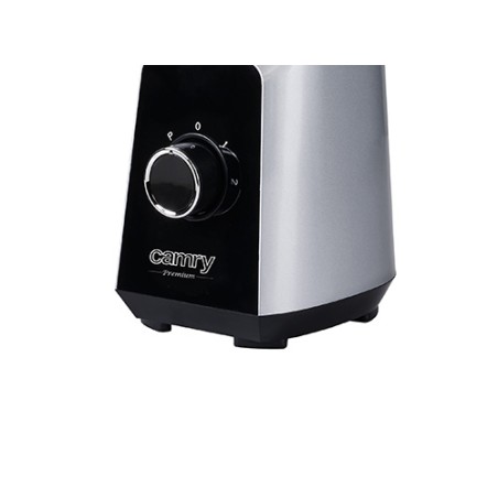 camry-premium-cr-4077-frullatore-1-5-l-per-cottura-500-w-nero-4.jpg