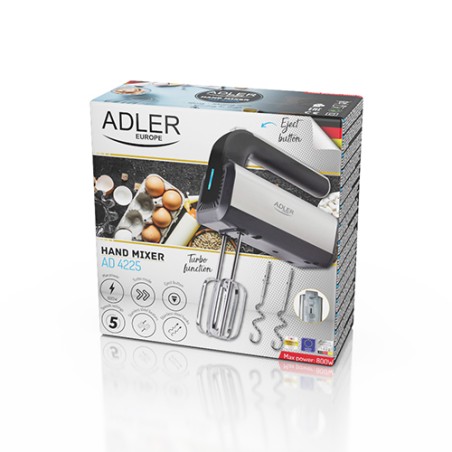 adler-ad-4225-sbattitore-manuale-800-w-nero-argento-15.jpg