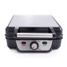 camry-premium-cr-3025-piastra-per-waffle-4-1500-w-nero-2.jpg
