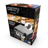 camry-premium-cr-3025-piastra-per-waffle-4-1500-w-nero-5.jpg