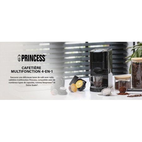 princess-01-249450-01-001-macchina-caffe-multi-capsule-4-in-1-31.jpg