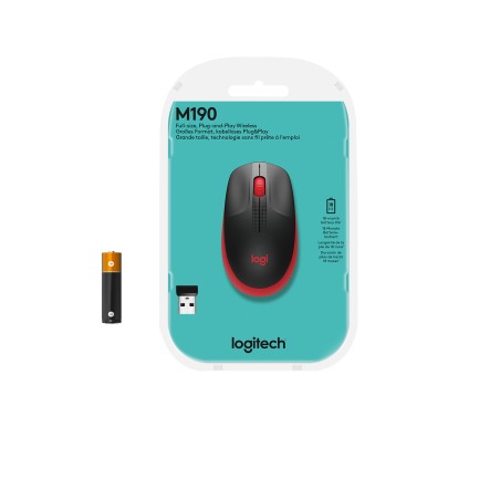 logitech-m190-full-size-wireless-mouse-7.jpg