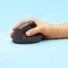 logitech-lift-mouse-ergonomico-verticale-senza-fili-ricevitore-bluetooth-o-logi-bolt-usb-clic-silenziosi-4-tasti-3.jpg