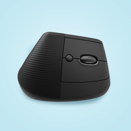 logitech-lift-mouse-ergonomico-verticale-senza-fili-ricevitore-bluetooth-o-logi-bolt-usb-clic-silenziosi-4-tasti-5.jpg
