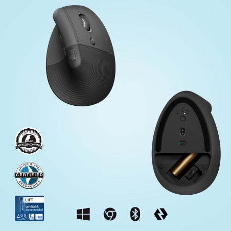 logitech-lift-mouse-ergonomico-verticale-senza-fili-ricevitore-bluetooth-o-logi-bolt-usb-clic-silenziosi-4-tasti-6.jpg