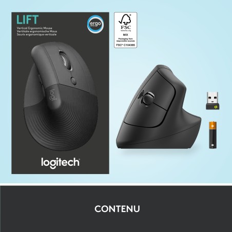 logitech-lift-mouse-ergonomico-verticale-senza-fili-ricevitore-bluetooth-o-logi-bolt-usb-clic-silenziosi-4-tasti-12.jpg