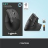 logitech-logitech-lift-mouse-ergonomico-verticale-senza-fili-ricevitore-bluetooth-o-logi-bolt-usb-clic-silenziosi-4-tasti-12.jpg