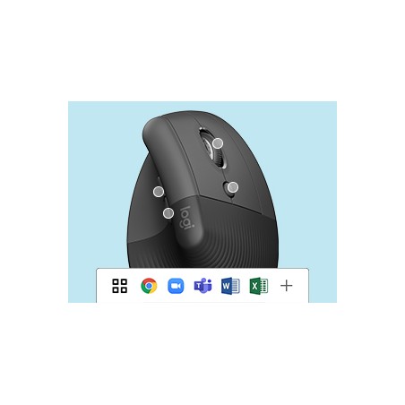 logitech-lift-mouse-ergonomico-verticale-senza-fili-ricevitore-bluetooth-o-logi-bolt-usb-clic-silenziosi-4-tasti-22.jpg