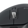 logitech-mx-master-3s-mouse-mano-destra-rf-senza-fili-bluetooth-laser-8000-dpi-4.jpg