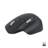 logitech-mx-master-3s-mouse-mano-destra-rf-senza-fili-bluetooth-laser-8000-dpi-7.jpg