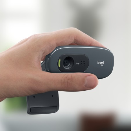 logitech-c270-webcam-hd-hd-720p-30fps-videochiamate-widescreen-correzione-automatica-luminosita-5.jpg