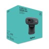logitech-c270-webcam-hd-hd-720p-30fps-videochiamate-widescreen-correzione-automatica-luminosita-14.jpg