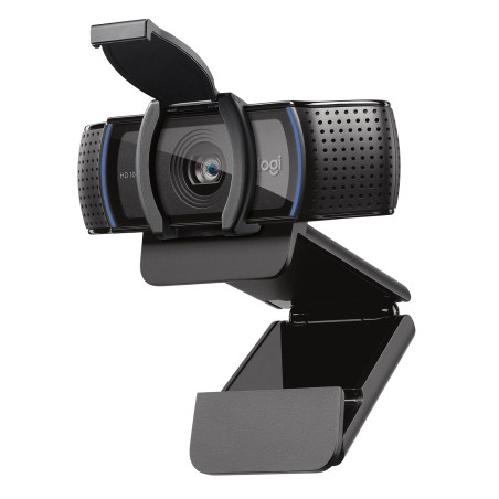 logitech-logitech-c920s-hd-pro-webcam-videochiamata-full-hd-1080p-30fps-audio-stereo-chiaro-correzione-luce-hd-privacy-shutter-1