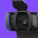 logitech-c920s-hd-pro-webcam-videochiamata-full-1080p-30fps-audio-stereo-chiaro-correzione-luce-hd-privacy-shutter-6.jpg