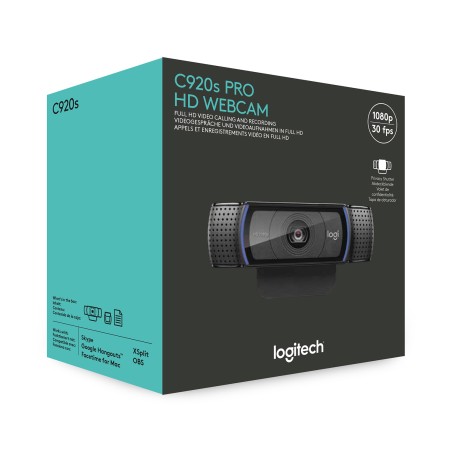 logitech-c920s-hd-pro-webcam-videochiamata-full-1080p-30fps-audio-stereo-chiaro-correzione-luce-hd-privacy-shutter-7.jpg