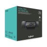 logitech-logitech-c920s-hd-pro-webcam-videochiamata-full-hd-1080p-30fps-audio-stereo-chiaro-correzione-luce-hd-privacy-shutter-7