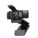 logitech-c920s-hd-pro-webcam-videochiamata-full-1080p-30fps-audio-stereo-chiaro-correzione-luce-hd-privacy-shutter-8.jpg