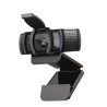 logitech-logitech-c920s-hd-pro-webcam-videochiamata-full-hd-1080p-30fps-audio-stereo-chiaro-correzione-luce-hd-privacy-shutter-8