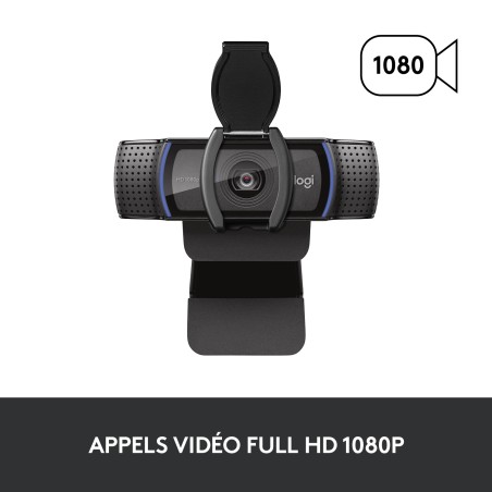 logitech-c920s-hd-pro-webcam-videochiamata-full-1080p-30fps-audio-stereo-chiaro-correzione-luce-hd-privacy-shutter-10.jpg