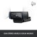 logitech-c920s-hd-pro-webcam-videochiamata-full-1080p-30fps-audio-stereo-chiaro-correzione-luce-hd-privacy-shutter-13.jpg