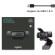 logitech-c920s-hd-pro-webcam-videochiamata-full-1080p-30fps-audio-stereo-chiaro-correzione-luce-hd-privacy-shutter-17.jpg