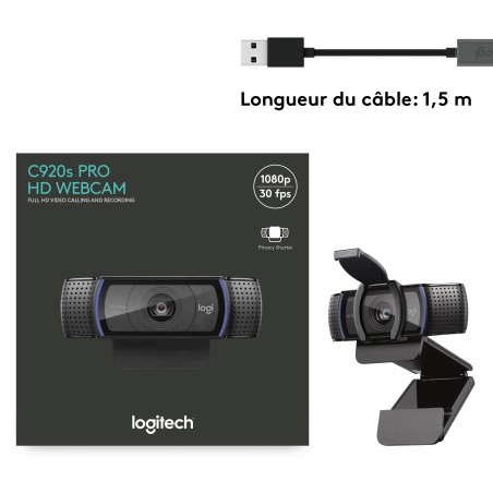 logitech-logitech-c920s-hd-pro-webcam-videochiamata-full-hd-1080p-30fps-audio-stereo-chiaro-correzione-luce-hd-privacy-shutter-1