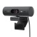 logitech-brio-500-webcam-4-mp-1920-x-1080-pixels-usb-c-graphite-1.jpg
