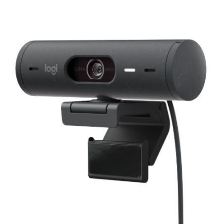 logitech-brio-500-webcam-4-mp-1920-x-1080-pixel-usb-c-grafite-1.jpg