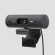 logitech-brio-500-webcam-4-mp-1920-x-1080-pixels-usb-c-graphite-2.jpg