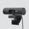 logitech-brio-500-webcam-4-mp-1920-x-1080-pixel-usb-c-grafite-2.jpg