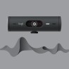 logitech-brio-500-webcam-4-mp-1920-x-1080-pixel-usb-c-grafite-6.jpg