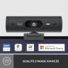 logitech-brio-500-webcam-4-mp-1920-x-1080-pixel-usb-c-grafite-8.jpg