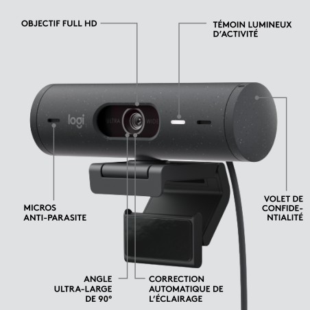 logitech-brio-500-webcam-4-mp-1920-x-1080-pixels-usb-c-graphite-12.jpg