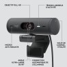 logitech-brio-500-webcam-4-mp-1920-x-1080-pixel-usb-c-grafite-12.jpg