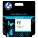 hp-711-cartouche-d-encre-designjet-jaune-29-ml-1.jpg