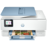 hp-envy-stampante-multifunzione-inspire-7921e-casa-stampa-copia-scansione-2.jpg