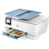 hp-envy-stampante-multifunzione-inspire-7921e-casa-stampa-copia-scansione-3.jpg