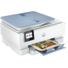 hp-envy-stampante-multifunzione-inspire-7921e-casa-stampa-copia-scansione-6.jpg
